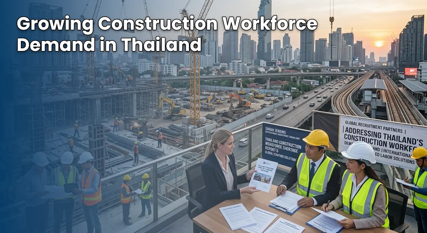Construction_01